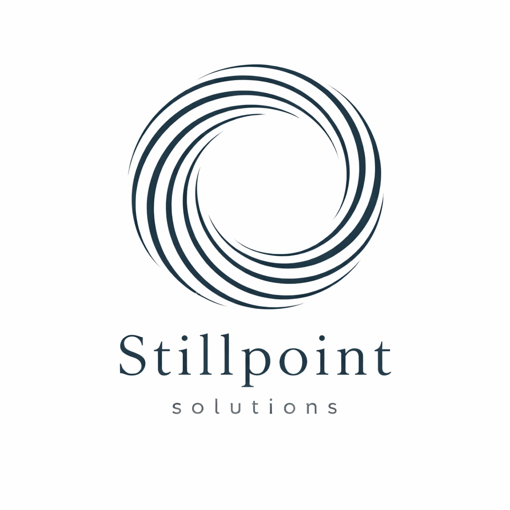 Stillpoint Solutions